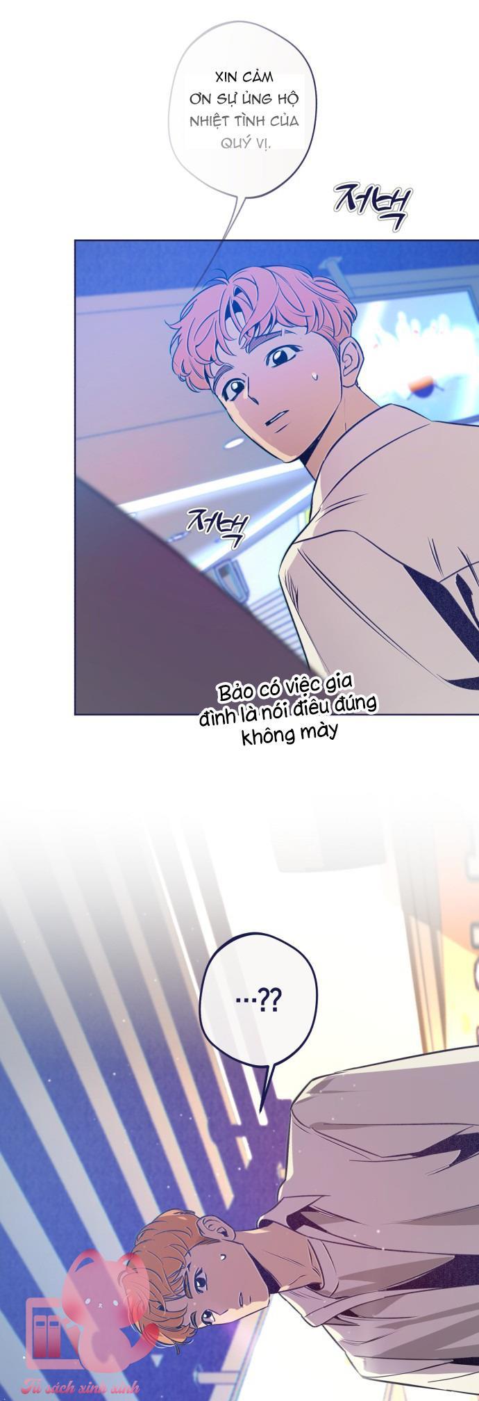 Trắc Nghiệm 4 Lựa Chọn - Chap 21