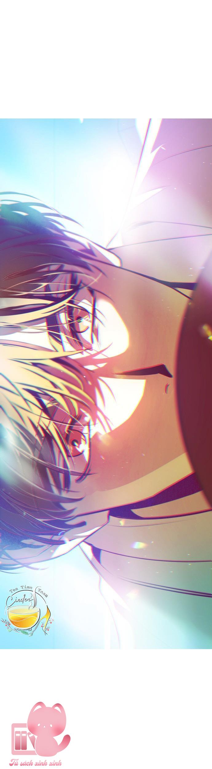 Trắc Nghiệm 4 Lựa Chọn - Chap 21