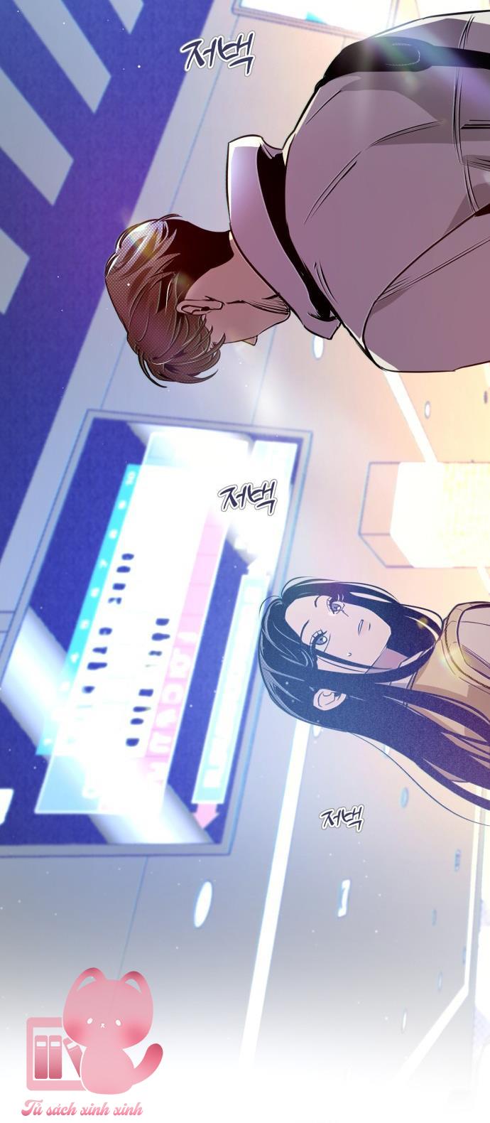 Trắc Nghiệm 4 Lựa Chọn - Chap 21