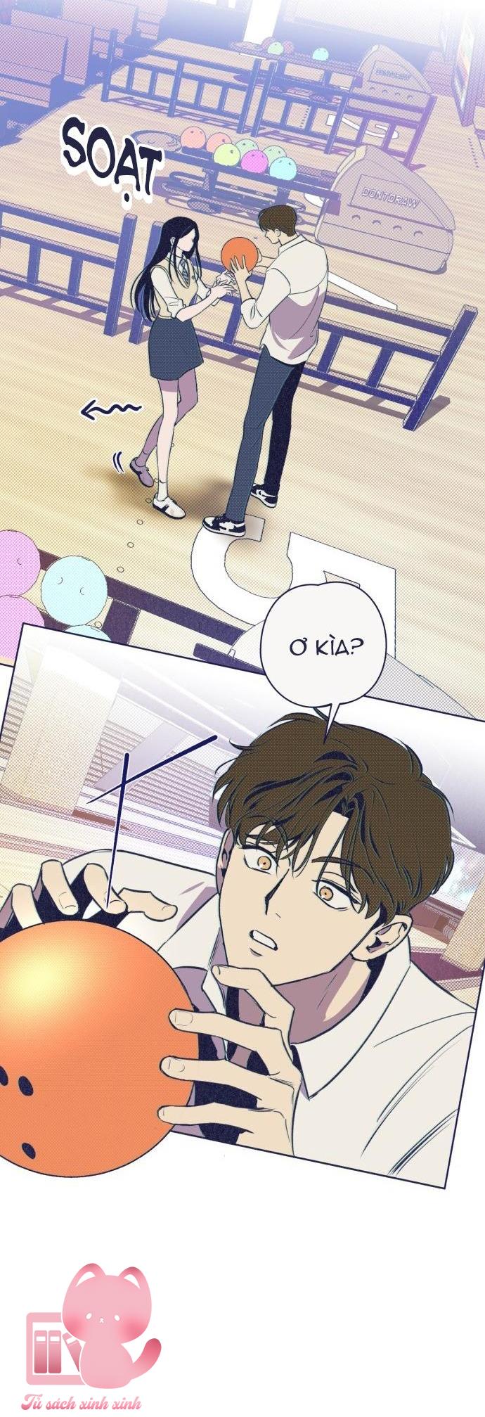 Trắc Nghiệm 4 Lựa Chọn - Chap 22