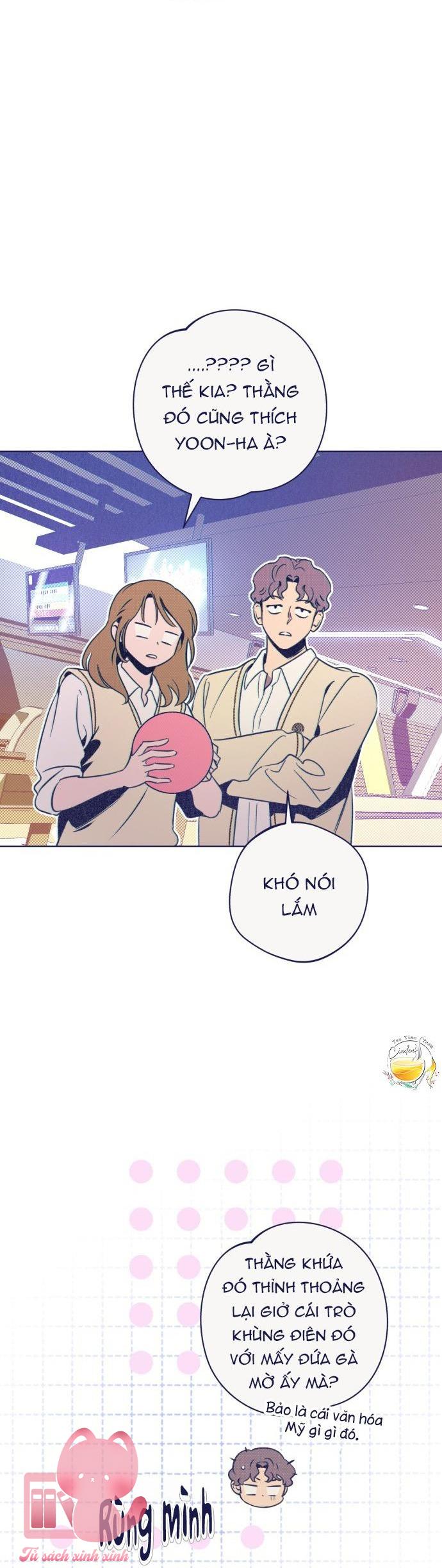 Trắc Nghiệm 4 Lựa Chọn - Chap 22