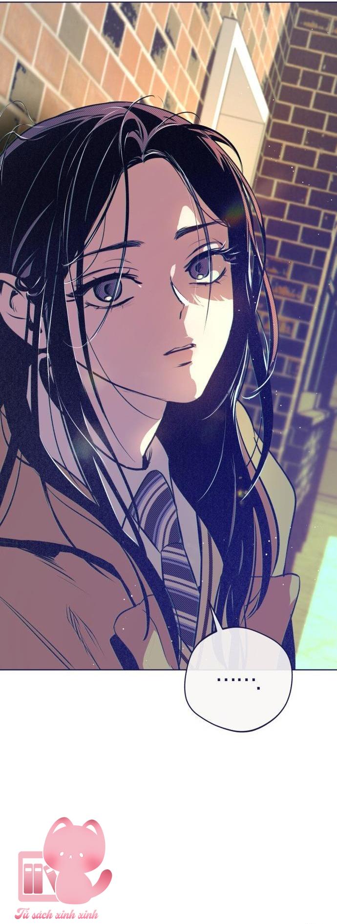 Trắc Nghiệm 4 Lựa Chọn - Chap 22