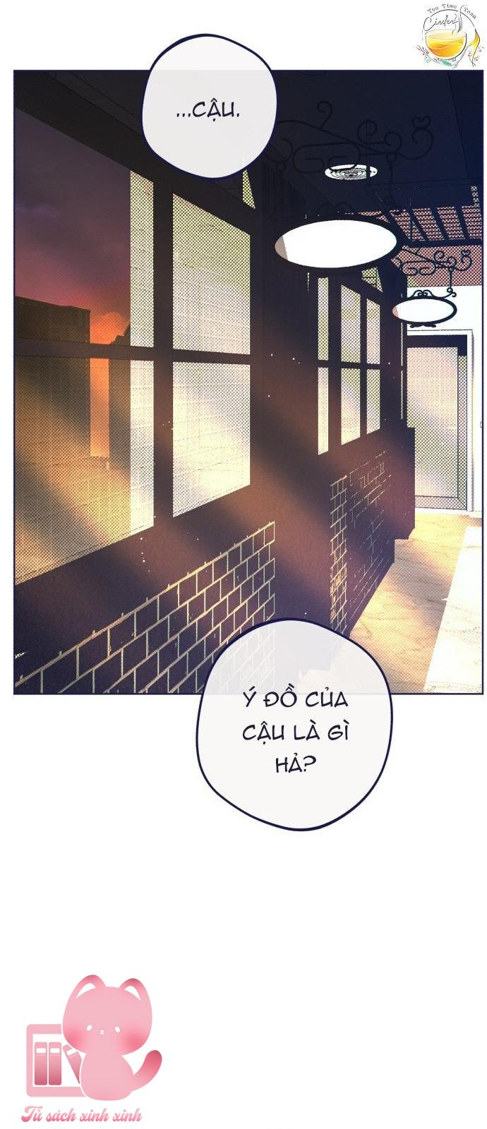 Trắc Nghiệm 4 Lựa Chọn - Chap 22