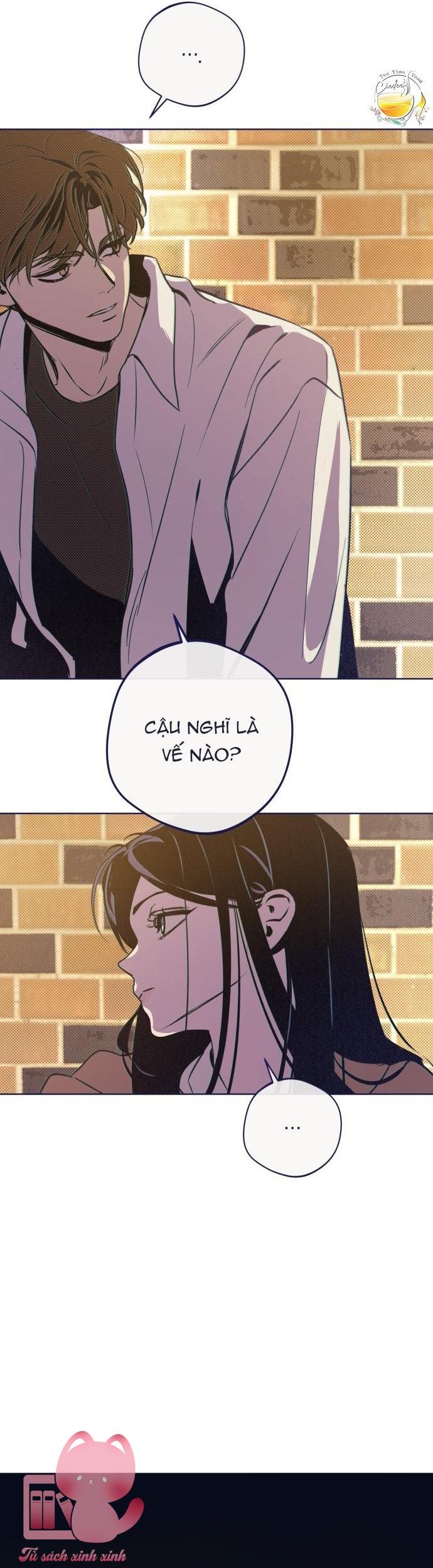 Trắc Nghiệm 4 Lựa Chọn - Chap 22