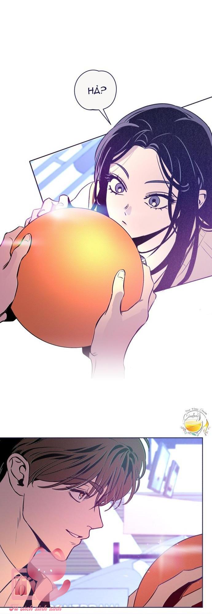 Trắc Nghiệm 4 Lựa Chọn - Chap 22