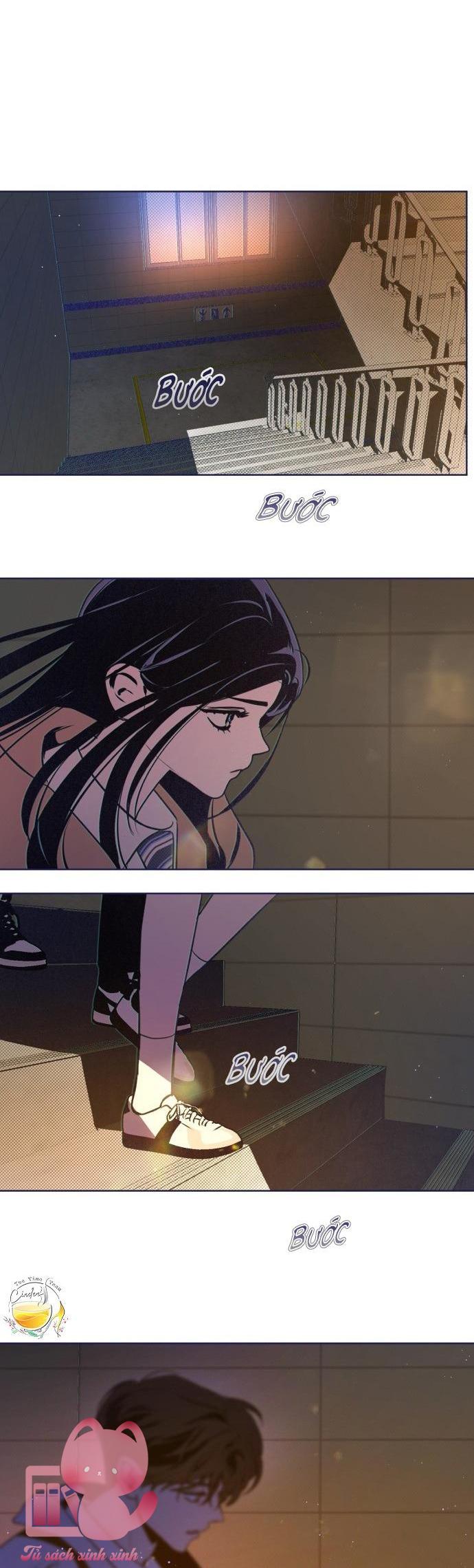 Trắc Nghiệm 4 Lựa Chọn - Chap 22