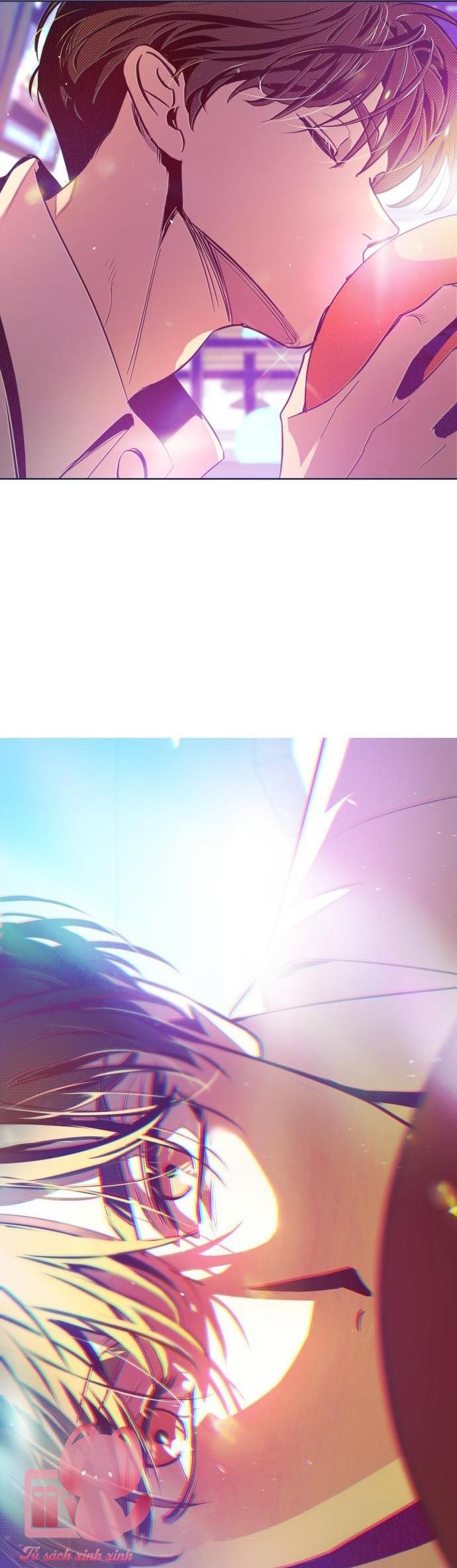 Trắc Nghiệm 4 Lựa Chọn - Chap 22