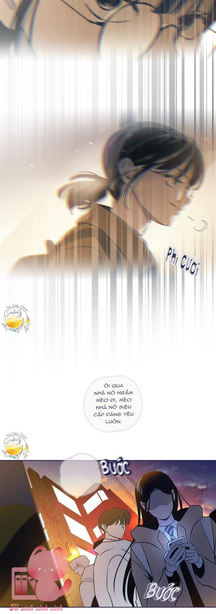 Trắc Nghiệm 4 Lựa Chọn - Chap 22