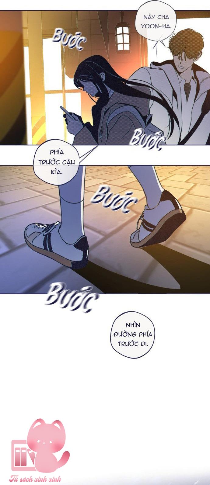 Trắc Nghiệm 4 Lựa Chọn - Chap 22