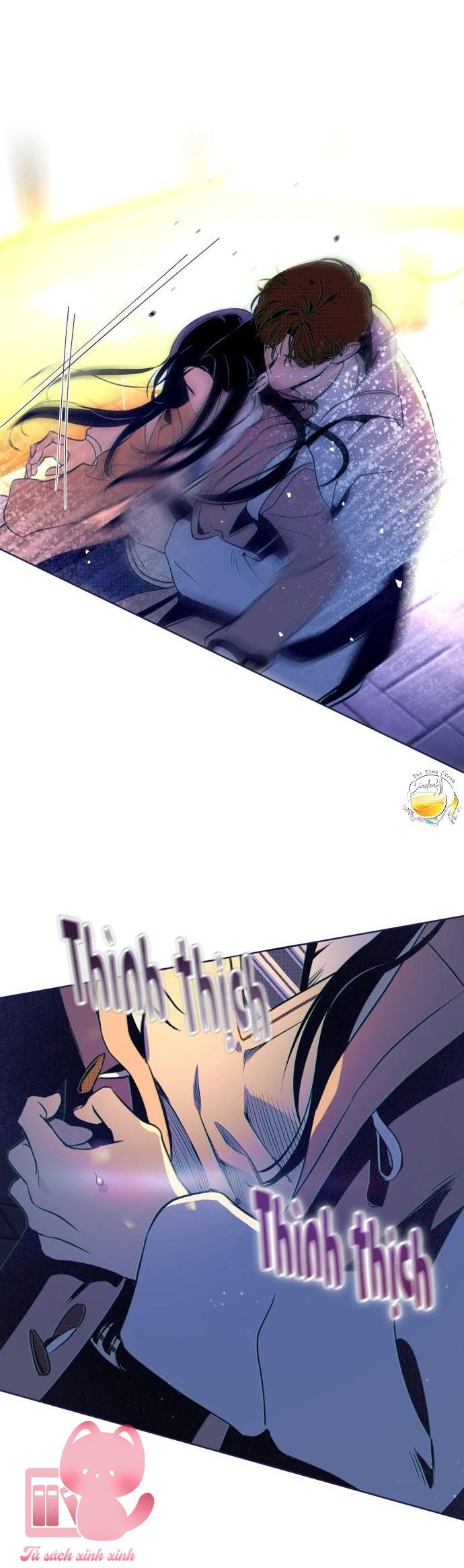 Trắc Nghiệm 4 Lựa Chọn - Chap 22