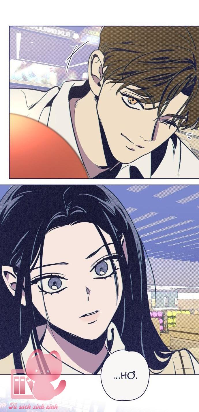 Trắc Nghiệm 4 Lựa Chọn - Chap 22