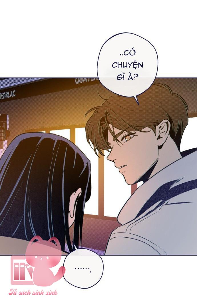 Trắc Nghiệm 4 Lựa Chọn - Chap 23