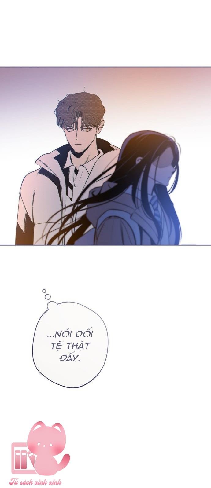 Trắc Nghiệm 4 Lựa Chọn - Chap 23