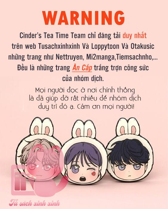 Trắc Nghiệm 4 Lựa Chọn - Chap 23
