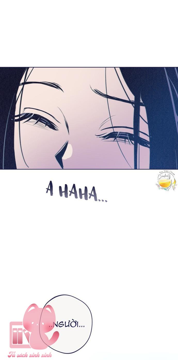 Trắc Nghiệm 4 Lựa Chọn - Chap 23