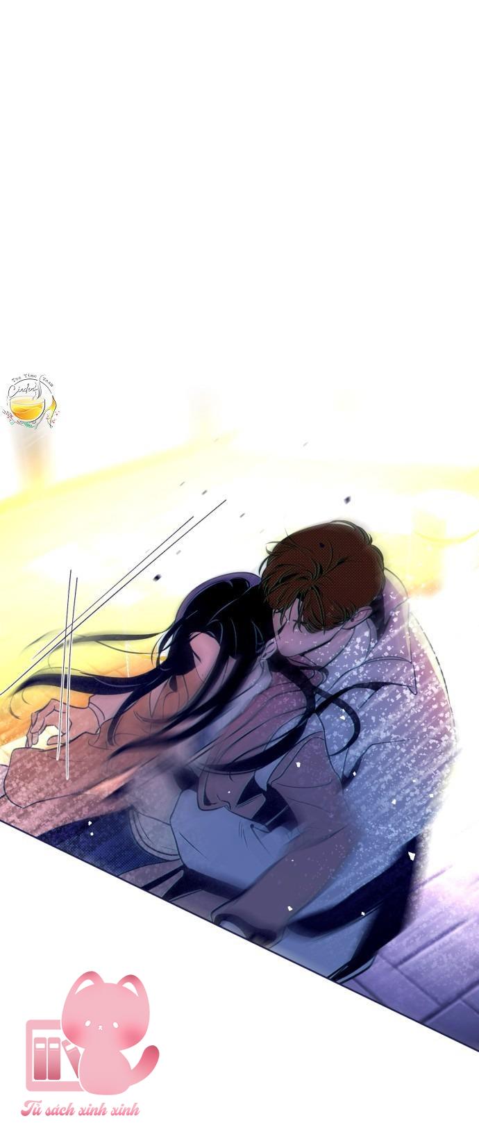 Trắc Nghiệm 4 Lựa Chọn - Chap 23