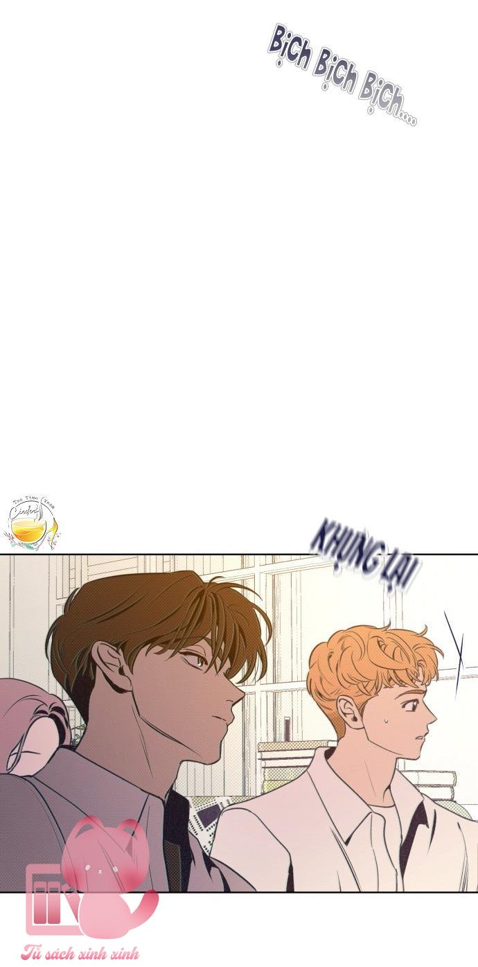 Trắc Nghiệm 4 Lựa Chọn - Chap 23