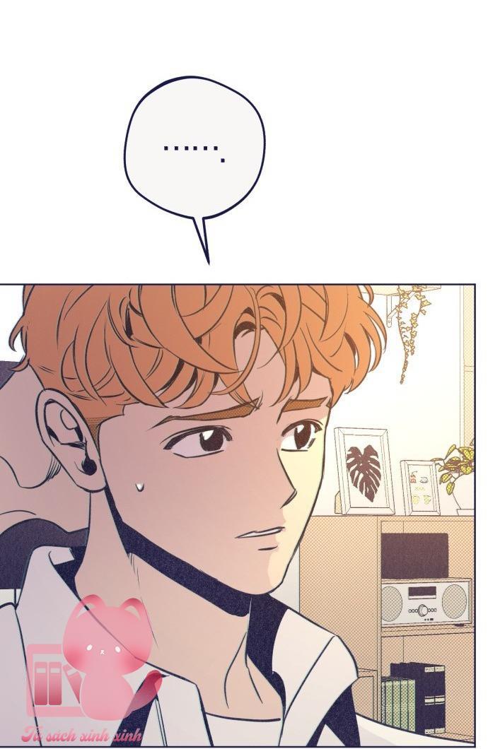 Trắc Nghiệm 4 Lựa Chọn - Chap 23