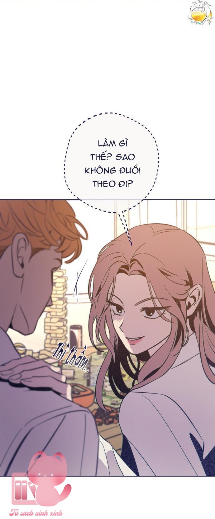 Trắc Nghiệm 4 Lựa Chọn - Chap 23