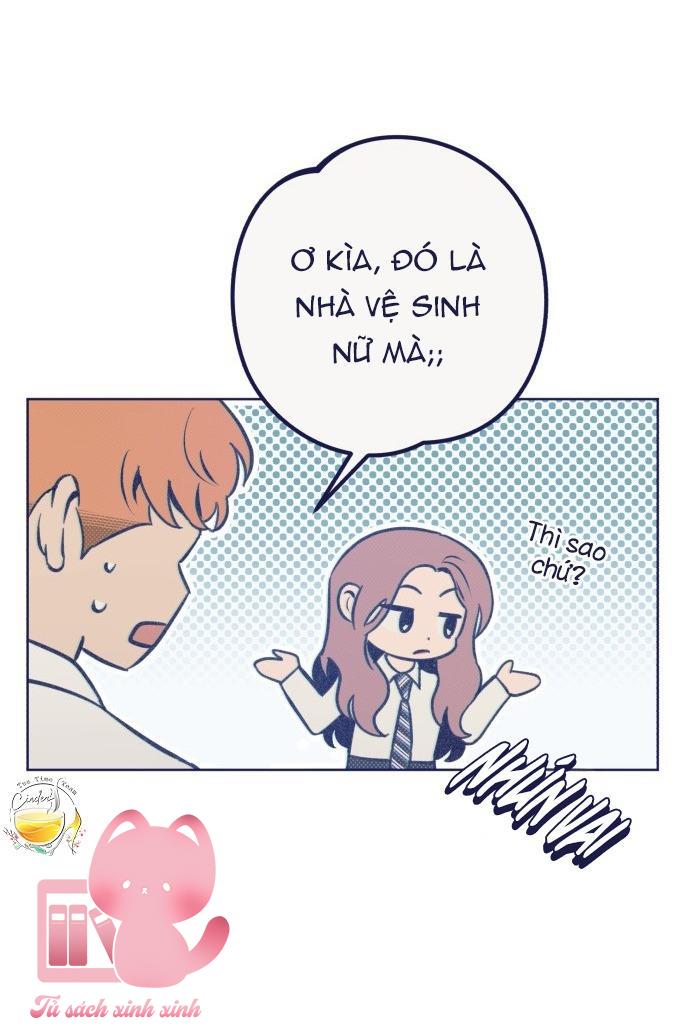 Trắc Nghiệm 4 Lựa Chọn - Chap 23