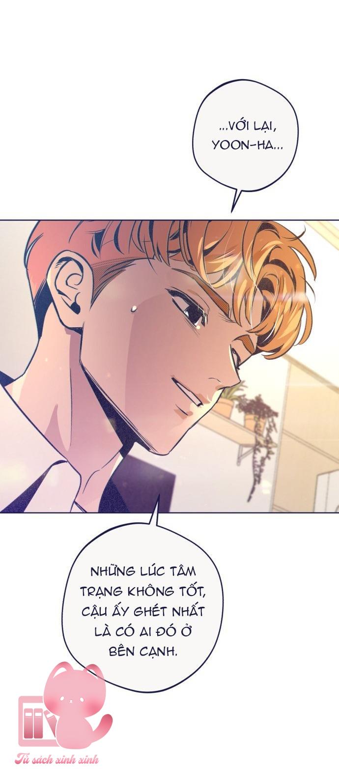 Trắc Nghiệm 4 Lựa Chọn - Chap 23