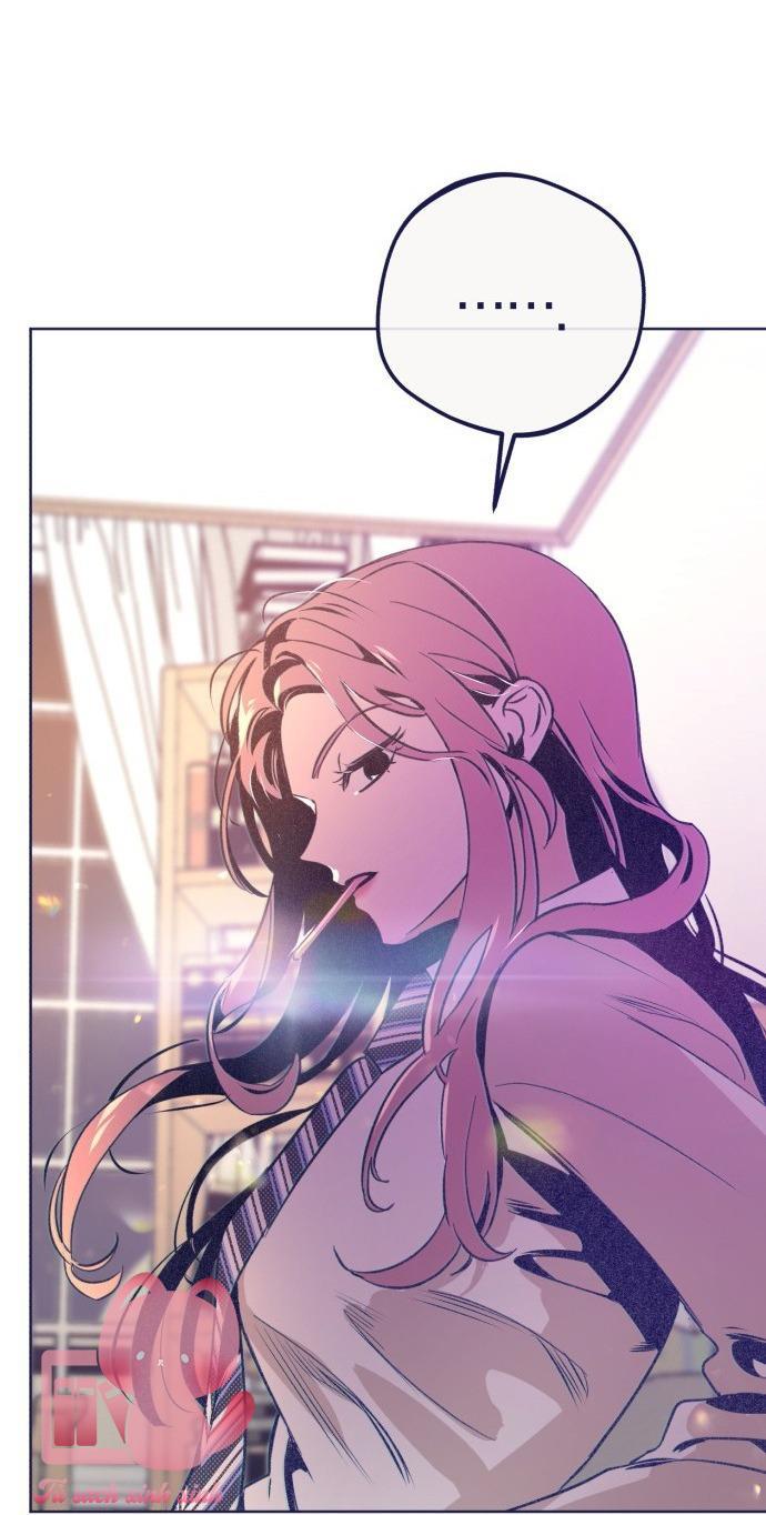 Trắc Nghiệm 4 Lựa Chọn - Chap 23