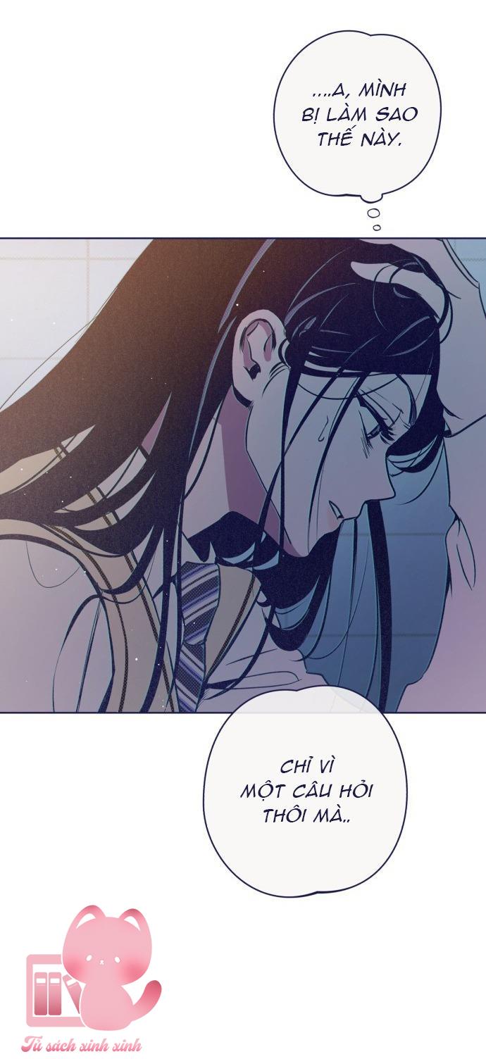 Trắc Nghiệm 4 Lựa Chọn - Chap 23