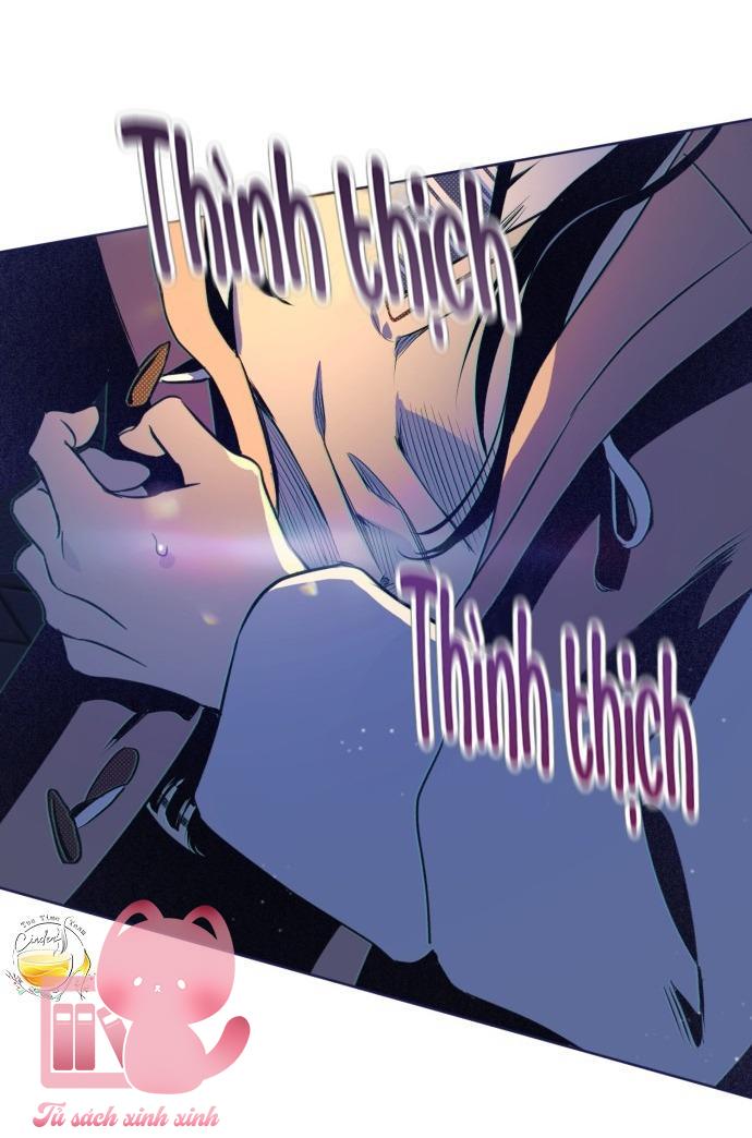 Trắc Nghiệm 4 Lựa Chọn - Chap 23