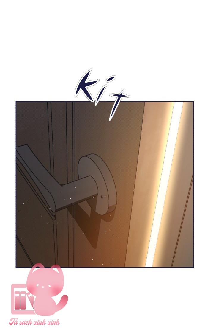 Trắc Nghiệm 4 Lựa Chọn - Chap 23