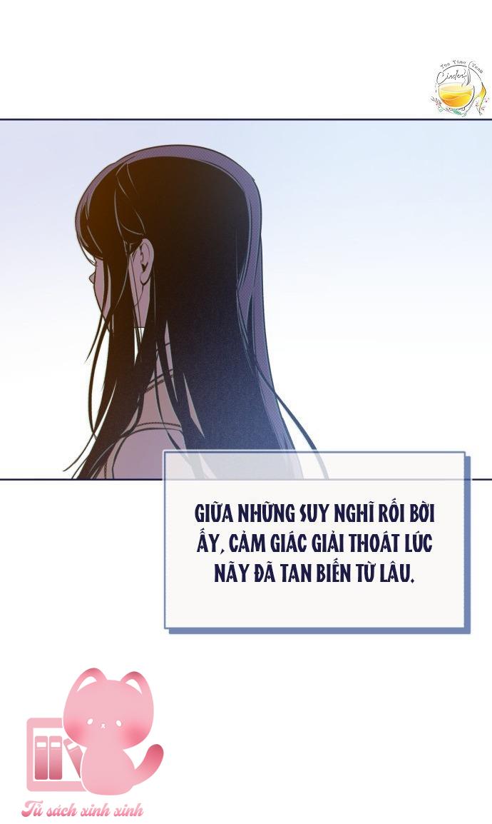 Trắc Nghiệm 4 Lựa Chọn - Chap 23