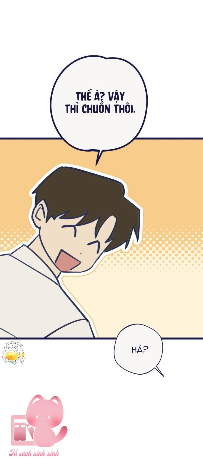 Trắc Nghiệm 4 Lựa Chọn - Chap 23