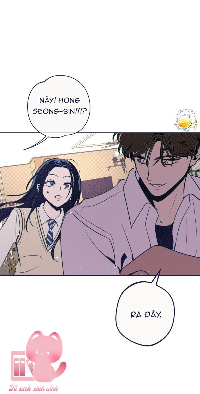 Trắc Nghiệm 4 Lựa Chọn - Chap 23