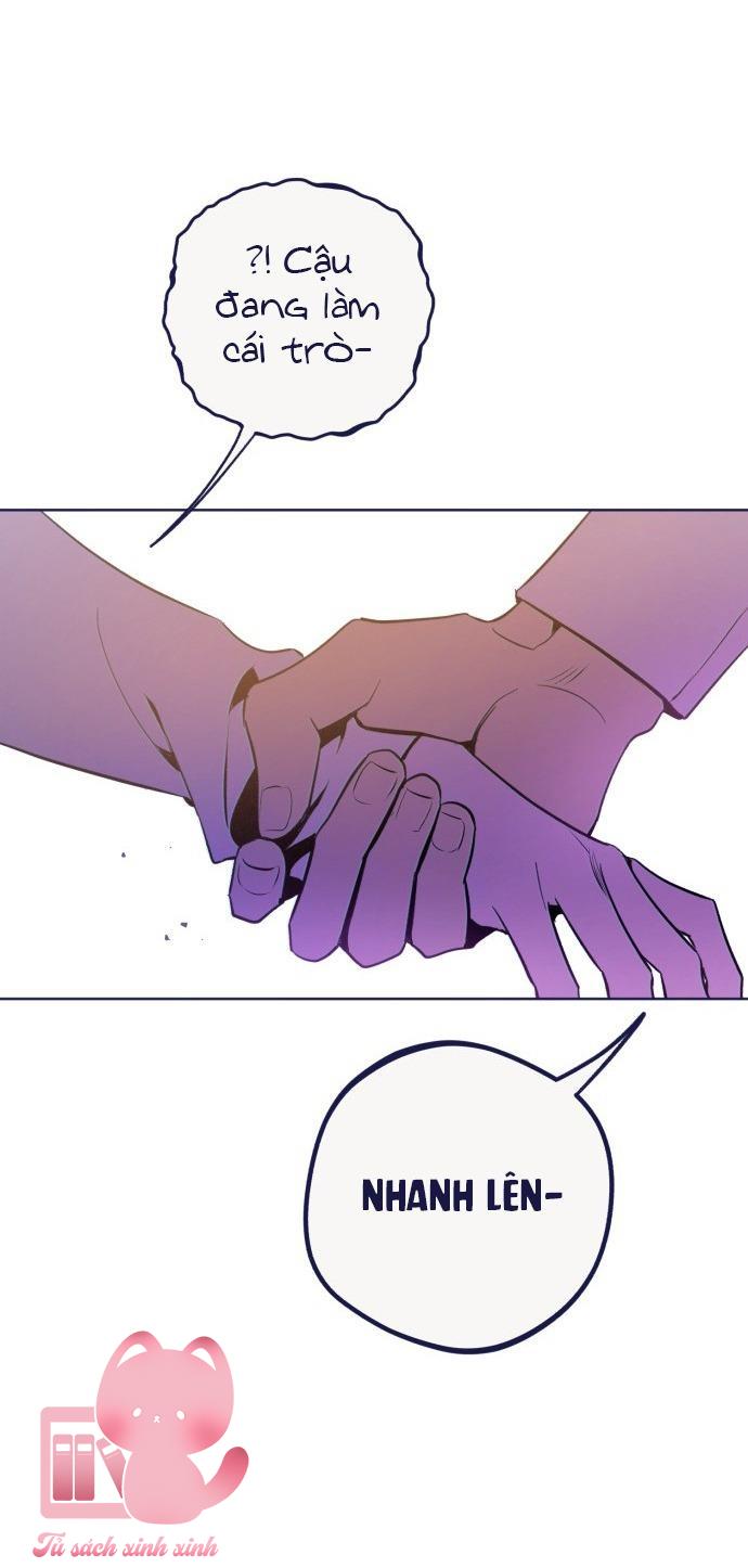 Trắc Nghiệm 4 Lựa Chọn - Chap 23