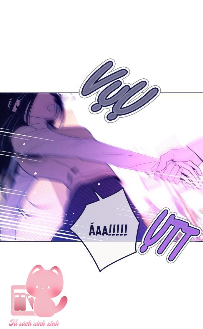 Trắc Nghiệm 4 Lựa Chọn - Chap 23