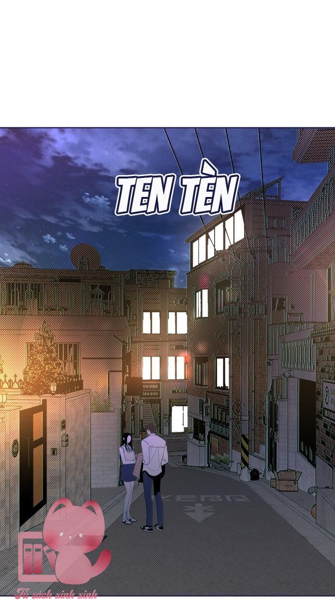Trắc Nghiệm 4 Lựa Chọn - Chap 23