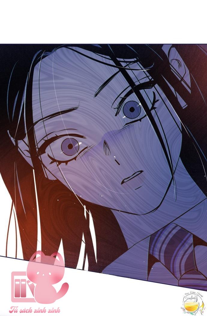 Trắc Nghiệm 4 Lựa Chọn - Chap 23