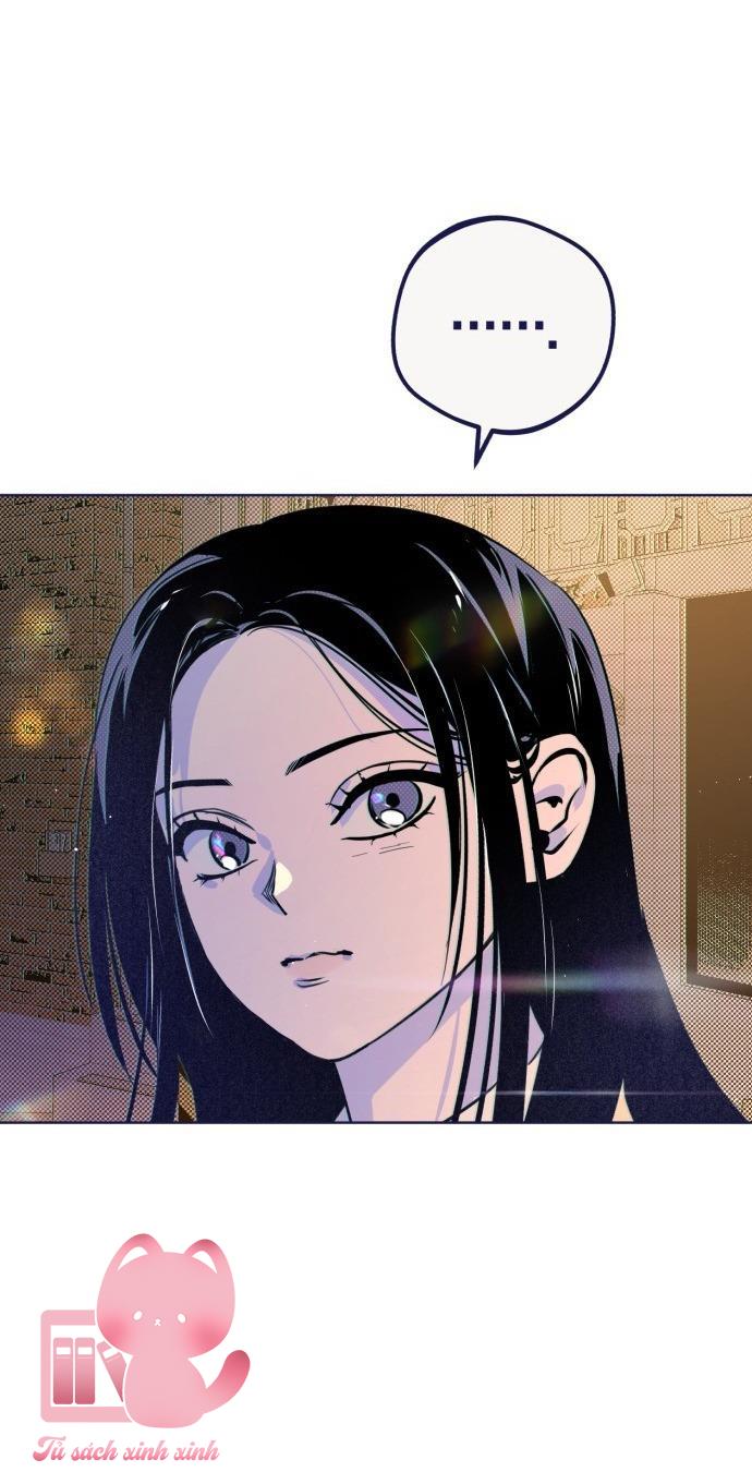 Trắc Nghiệm 4 Lựa Chọn - Chap 23