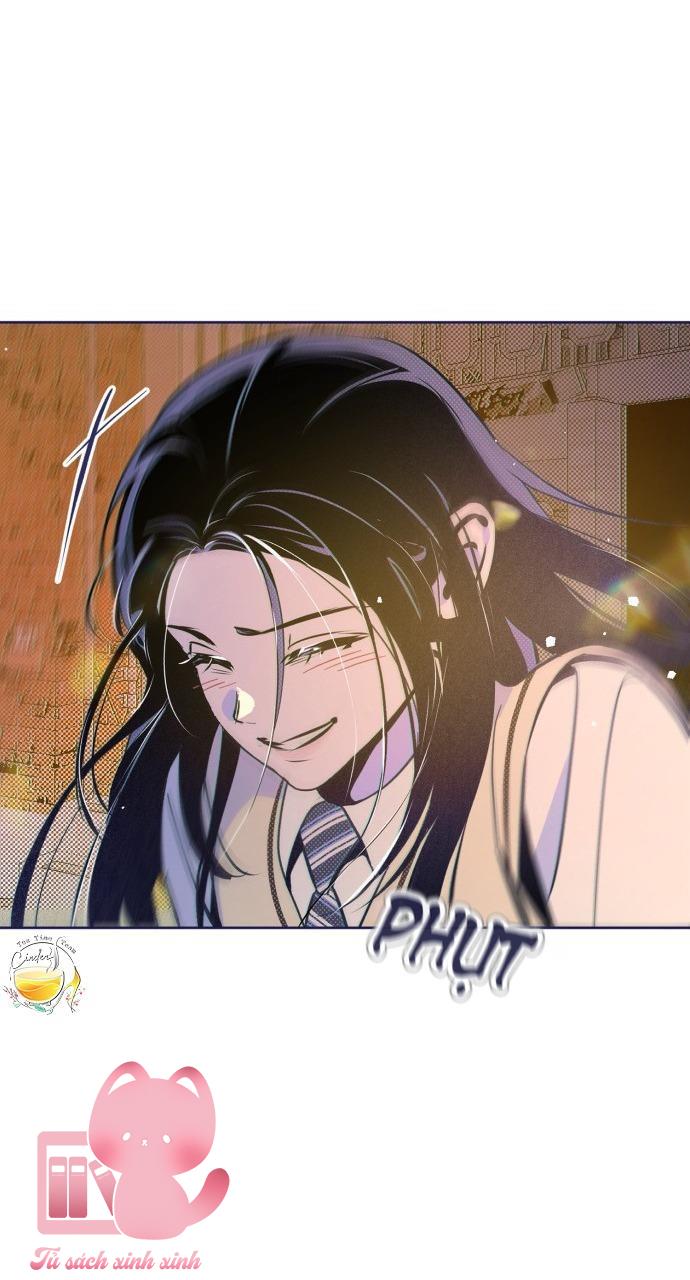 Trắc Nghiệm 4 Lựa Chọn - Chap 23