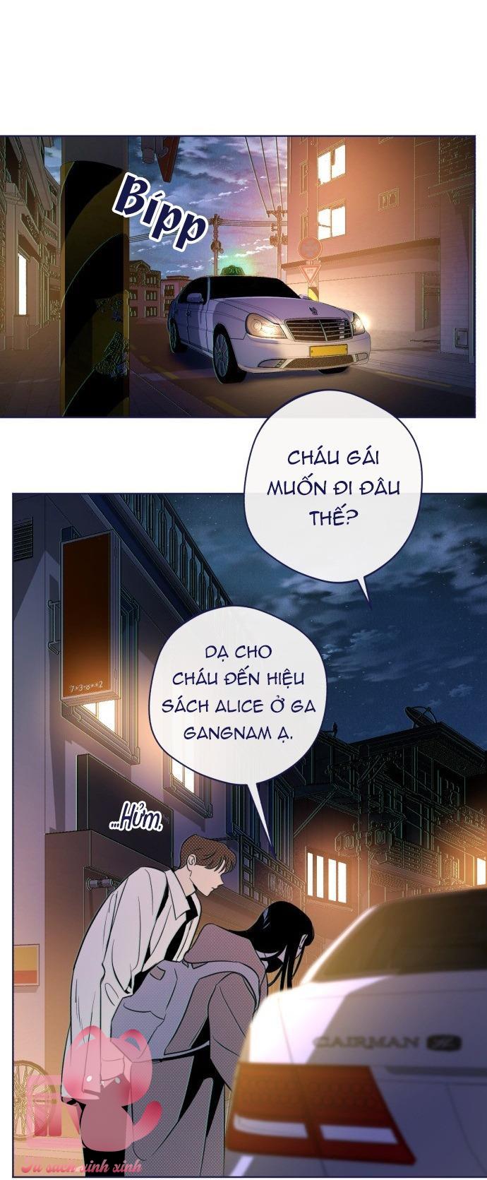 Trắc Nghiệm 4 Lựa Chọn - Chap 23
