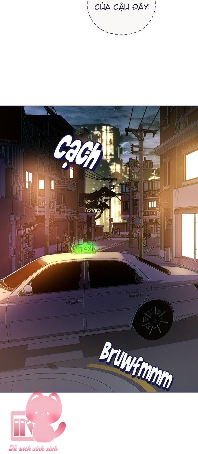 Trắc Nghiệm 4 Lựa Chọn - Chap 23