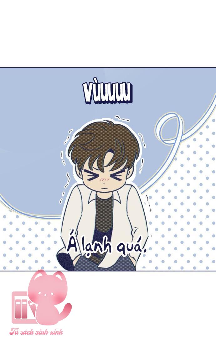 Trắc Nghiệm 4 Lựa Chọn - Chap 23