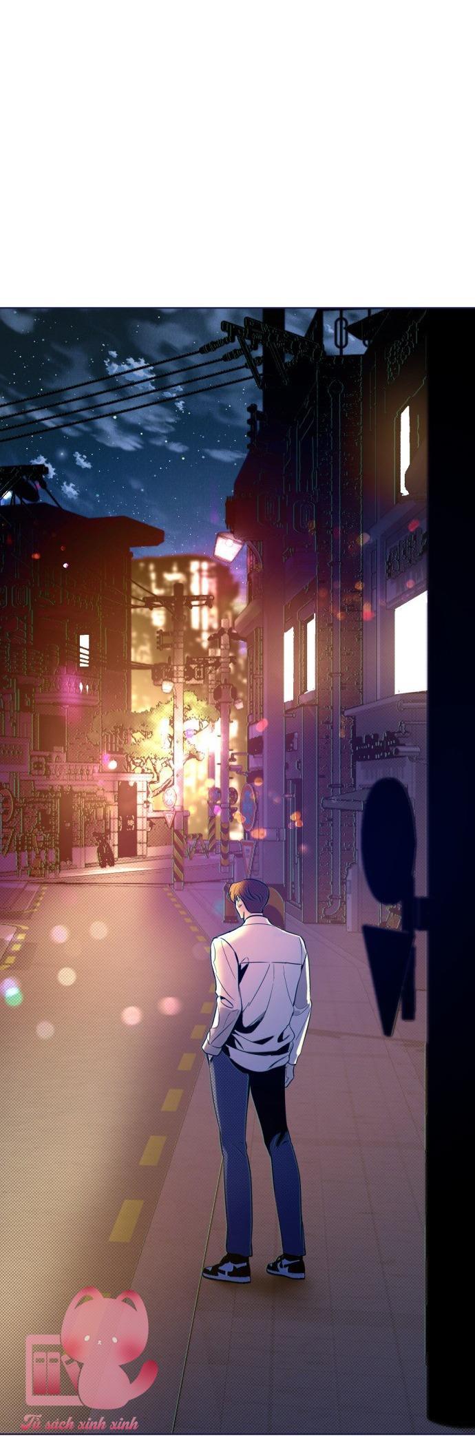 Trắc Nghiệm 4 Lựa Chọn - Chap 23