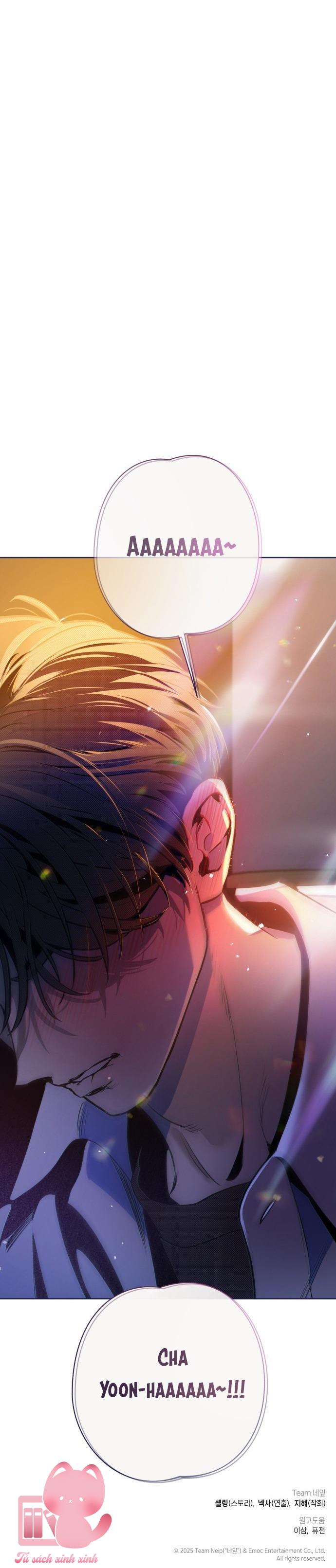 Trắc Nghiệm 4 Lựa Chọn - Chap 23 - Trang 82