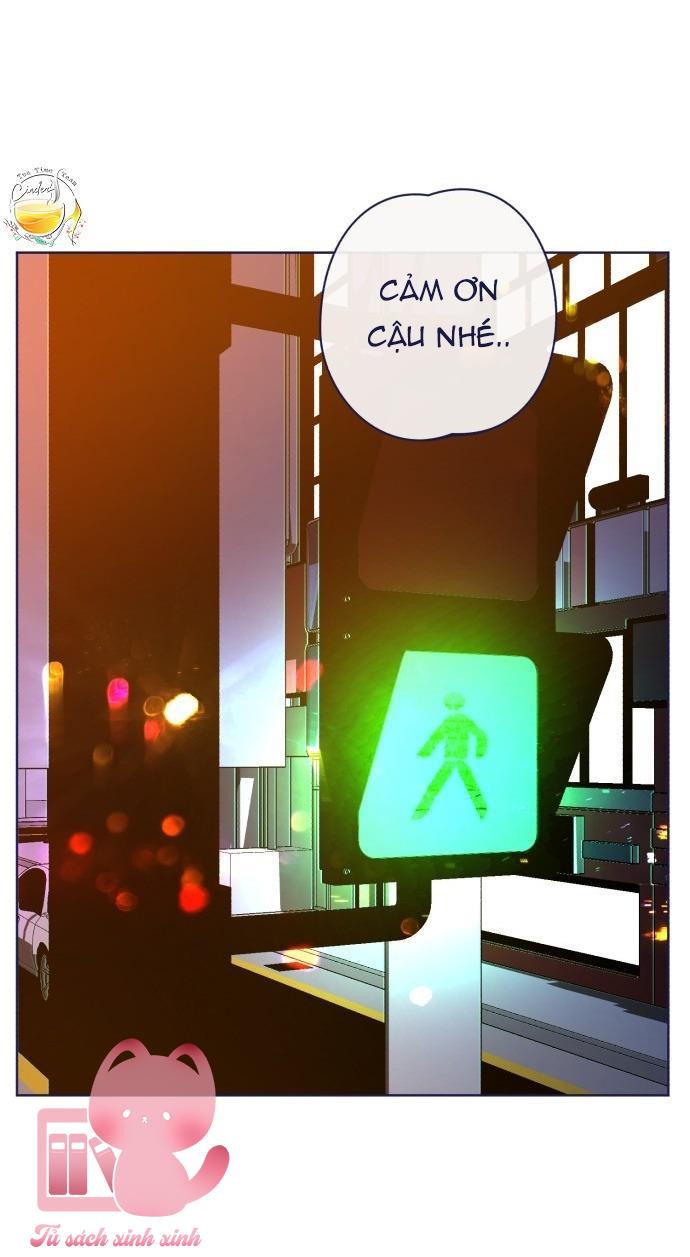 Trắc Nghiệm 4 Lựa Chọn - Chap 23
