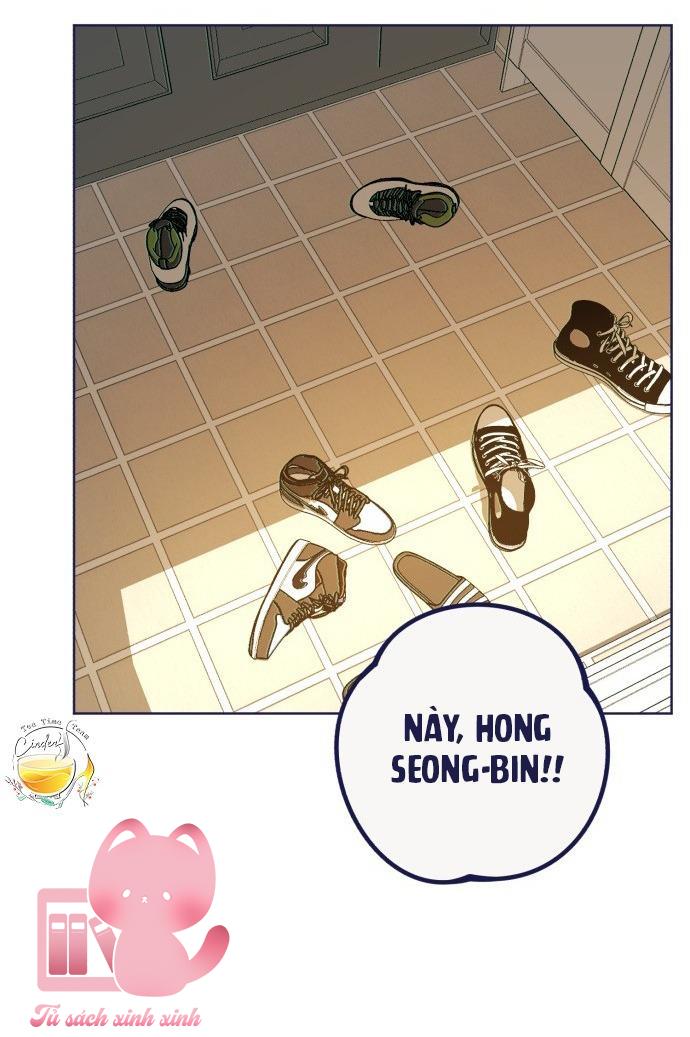 Trắc Nghiệm 4 Lựa Chọn - Chap 24