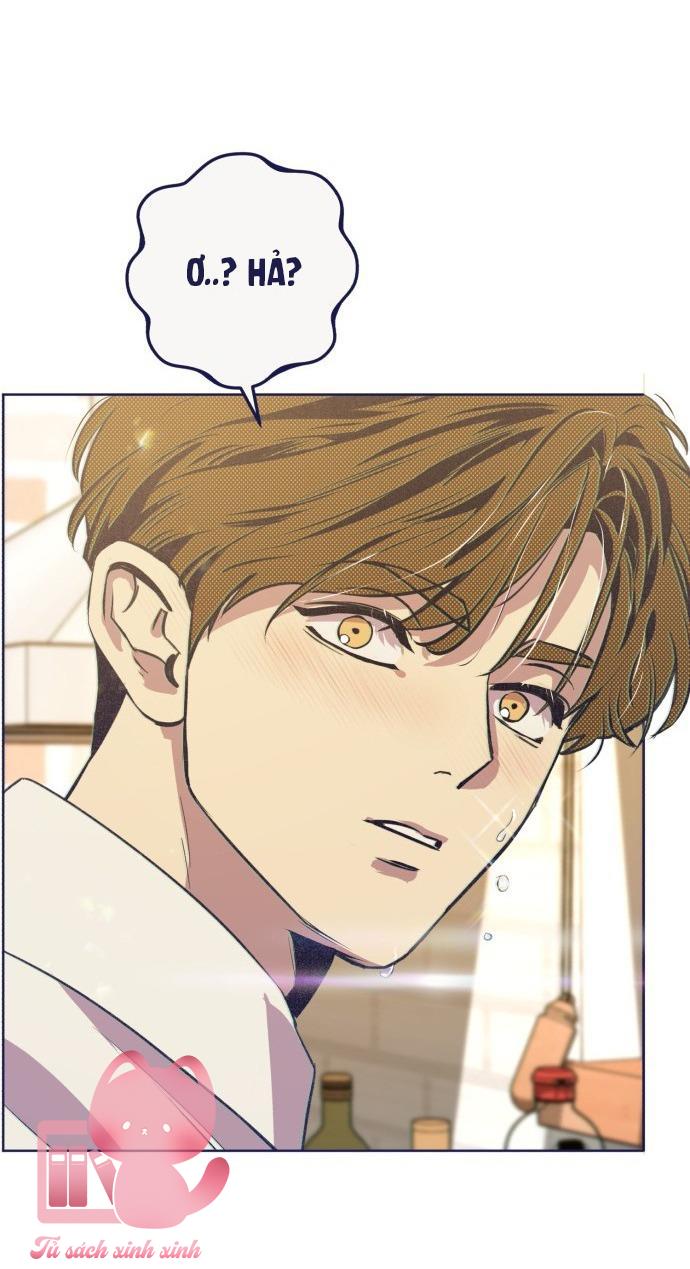 Trắc Nghiệm 4 Lựa Chọn - Chap 24