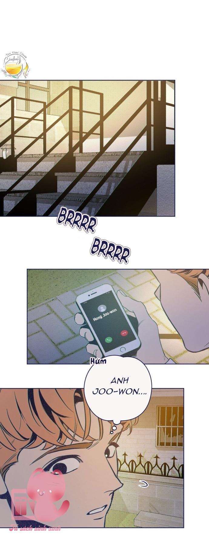 Trắc Nghiệm 4 Lựa Chọn - Chap 24