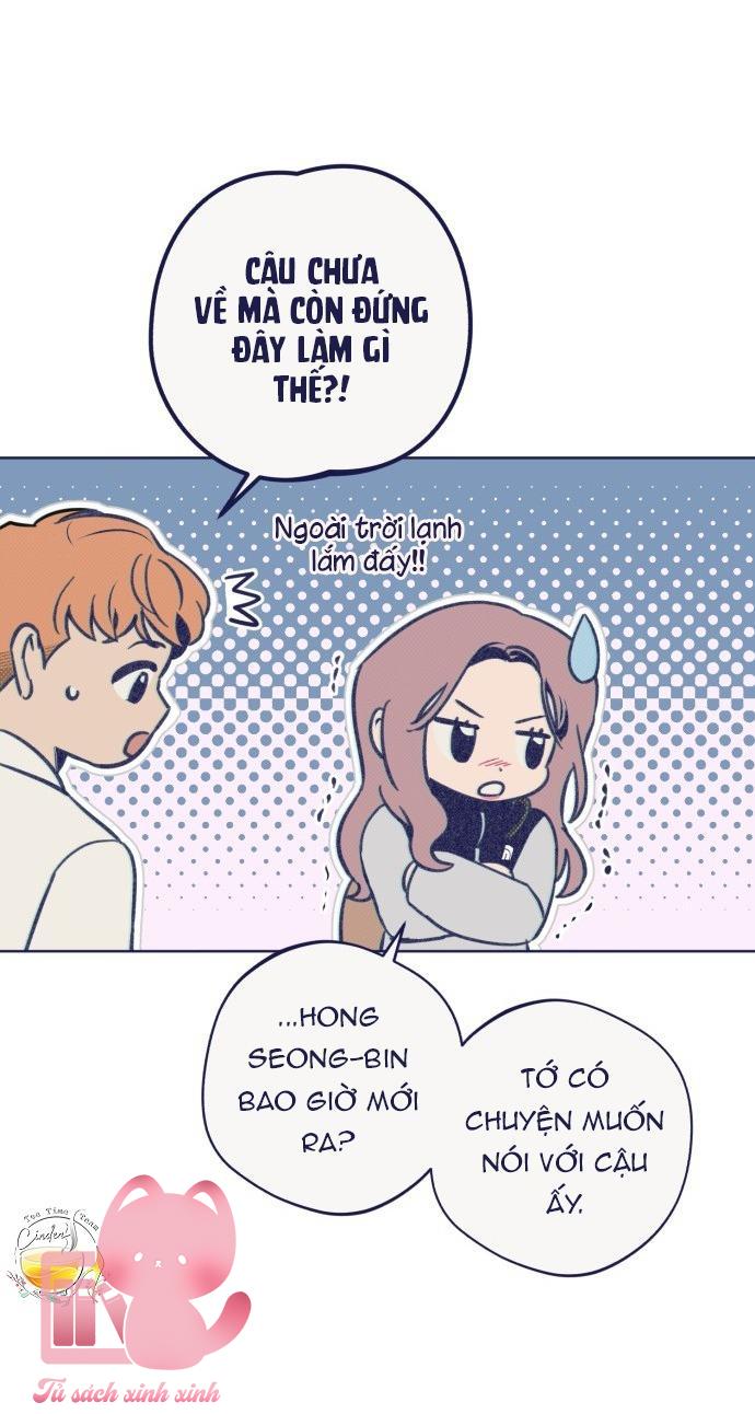 Trắc Nghiệm 4 Lựa Chọn - Chap 24