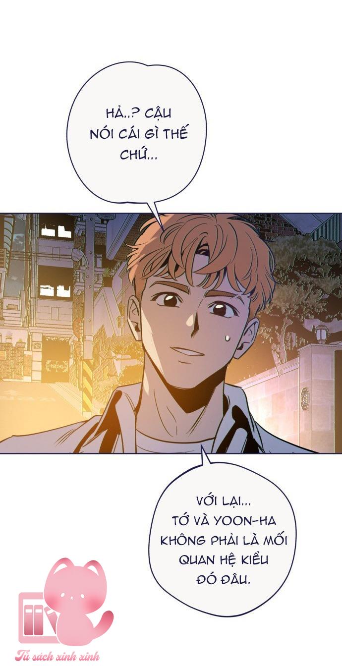 Trắc Nghiệm 4 Lựa Chọn - Chap 24