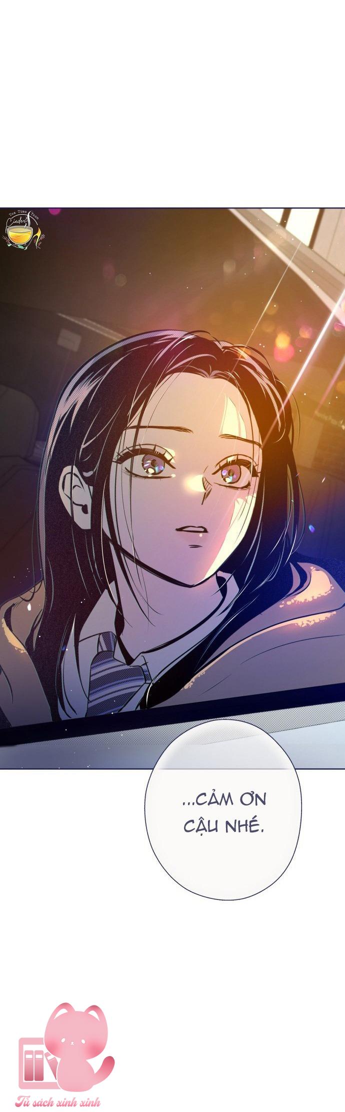 Trắc Nghiệm 4 Lựa Chọn - Chap 24